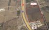 6650 Interstate 35 photo